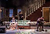 Filename=Buried_Child_092.jpg
Filesize=126KiB
Dimensions=800x555
Date added=Oct 22, 2019 Buried_Child_092.jpg