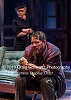 Filename=Buried_Child_096.jpg
Filesize=95KiB
Dimensions=569x800
Date added=Oct 22, 2019 Buried_Child_096.jpg