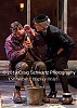 Filename=Buried_Child_101.jpg
Filesize=118KiB
Dimensions=574x800
Date added=Oct 22, 2019 Buried_Child_101.jpg