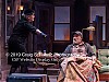Filename=Buried_Child_105.jpg
Filesize=122KiB
Dimensions=800x607
Date added=Oct 22, 2019 Buried_Child_105.jpg