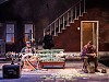Filename=Buried_Child_113.jpg
Filesize=127KiB
Dimensions=800x601
Date added=Oct 22, 2019 Buried_Child_113.jpg