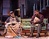 Filename=Buried_Child_126.jpg
Filesize=156KiB
Dimensions=800x640
Date added=Oct 22, 2019 Buried_Child_126.jpg