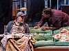 Filename=Buried_Child_136.jpg
Filesize=146KiB
Dimensions=800x592
Date added=Oct 22, 2019 Buried_Child_136.jpg