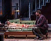 Filename=Buried_Child_151.jpg
Filesize=128KiB
Dimensions=800x640
Date added=Oct 22, 2019 Buried_Child_151.jpg