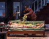 Filename=Buried_Child_163.jpg
Filesize=134KiB
Dimensions=800x640
Date added=Oct 22, 2019 Buried_Child_163.jpg