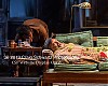 Filename=Buried_Child_170.jpg
Filesize=134KiB
Dimensions=800x640
Date added=Oct 22, 2019 Buried_Child_170.jpg
