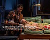 Filename=Buried_Child_172.jpg
Filesize=126KiB
Dimensions=800x640
Date added=Oct 22, 2019 Buried_Child_172.jpg