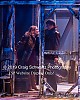 Filename=Buried_Child_189.jpg
Filesize=141KiB
Dimensions=640x800
Date added=Oct 22, 2019 Buried_Child_189.jpg
