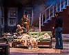 Filename=Buried_Child_204.jpg
Filesize=146KiB
Dimensions=800x640
Date added=Oct 22, 2019 Buried_Child_204.jpg