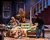 Filename=Buried_Child_208.jpg
Filesize=152KiB
Dimensions=800x640
Date added=Oct 22, 2019 Buried_Child_208.jpg