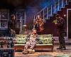 Filename=Buried_Child_232.jpg
Filesize=145KiB
Dimensions=800x640
Date added=Oct 22, 2019 Buried_Child_232.jpg