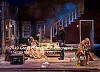 Filename=Buried_Child_251.jpg
Filesize=129KiB
Dimensions=800x582
Date added=Oct 22, 2019 Buried_Child_251.jpg