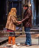 Filename=Buried_Child_260.jpg
Filesize=143KiB
Dimensions=640x800
Date added=Oct 22, 2019 Buried_Child_260.jpg