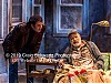 Filename=Buried_Child_266.jpg
Filesize=127KiB
Dimensions=800x600
Date added=Oct 22, 2019 Buried_Child_266.jpg