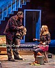 Filename=Buried_Child_298.jpg
Filesize=144KiB
Dimensions=640x800
Date added=Oct 22, 2019 Buried_Child_298.jpg