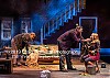 Filename=Buried_Child_302.jpg
Filesize=136KiB
Dimensions=800x573
Date added=Oct 22, 2019 Buried_Child_302.jpg
