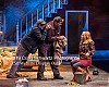 Filename=Buried_Child_305.jpg
Filesize=155KiB
Dimensions=800x640
Date added=Oct 22, 2019 Buried_Child_305.jpg