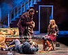 Filename=Buried_Child_307.jpg
Filesize=149KiB
Dimensions=800x640
Date added=Oct 22, 2019 Buried_Child_307.jpg