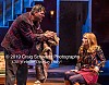 Filename=Buried_Child_310.jpg
Filesize=139KiB
Dimensions=800x627
Date added=Oct 22, 2019 Buried_Child_310.jpg