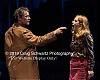 Filename=Buried_Child_326.jpg
Filesize=98KiB
Dimensions=800x640
Date added=Oct 22, 2019 Buried_Child_326.jpg