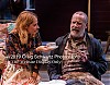 Filename=Buried_Child_336.jpg
Filesize=142KiB
Dimensions=800x628
Date added=Oct 22, 2019 Buried_Child_336.jpg