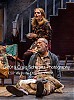 Filename=Buried_Child_357.jpg
Filesize=141KiB
Dimensions=597x800
Date added=Oct 22, 2019 Buried_Child_357.jpg