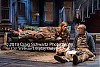 Filename=Buried_Child_368.jpg
Filesize=140KiB
Dimensions=800x540
Date added=Oct 22, 2019 Buried_Child_368.jpg