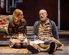 Filename=Buried_Child_372.jpg
Filesize=148KiB
Dimensions=800x640
Date added=Oct 22, 2019 Buried_Child_372.jpg