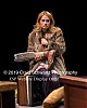 Filename=Buried_Child_426.jpg
Filesize=94KiB
Dimensions=640x800
Date added=Oct 22, 2019 Buried_Child_426.jpg