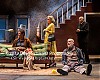 Filename=Buried_Child_428.jpg
Filesize=146KiB
Dimensions=800x640
Date added=Oct 22, 2019 Buried_Child_428.jpg