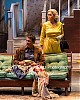 Filename=Buried_Child_433.jpg
Filesize=147KiB
Dimensions=640x800
Date added=Oct 22, 2019 Buried_Child_433.jpg
