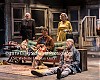 Filename=Buried_Child_441.jpg
Filesize=159KiB
Dimensions=800x640
Date added=Oct 22, 2019 Buried_Child_441.jpg