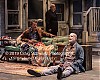 Filename=Buried_Child_444.jpg
Filesize=160KiB
Dimensions=800x640
Date added=Oct 22, 2019 Buried_Child_444.jpg
