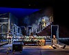 Filename=Buried_Child_450.jpg
Filesize=115KiB
Dimensions=800x640
Date added=Oct 22, 2019 Buried_Child_450.jpg