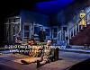 Filename=Buried_Child_454.jpg
Filesize=126KiB
Dimensions=800x625
Date added=Oct 22, 2019 Buried_Child_454.jpg