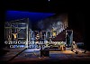 Filename=Buried_Child_458.jpg
Filesize=91KiB
Dimensions=800x572
Date added=Oct 22, 2019 Buried_Child_458.jpg