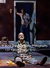 Filename=Buried_Child_476.jpg
Filesize=92KiB
Dimensions=594x800
Date added=Oct 22, 2019 Buried_Child_476.jpg