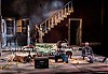 Filename=Buried_Child_480.jpg
Filesize=117KiB
Dimensions=800x552
Date added=Oct 22, 2019 Buried_Child_480.jpg