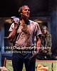 Filename=Buried_Child_490.jpg
Filesize=111KiB
Dimensions=640x800
Date added=Oct 22, 2019 Buried_Child_490.jpg