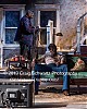 Filename=Buried_Child_510.jpg
Filesize=136KiB
Dimensions=640x800
Date added=Oct 22, 2019 Buried_Child_510.jpg
