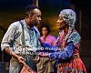 Filename=Gem_of_the_Ocean_274.jpg
Filesize=151KiB
Dimensions=800x640
Date added=Oct 04, 2019 Gem_of_the_Ocean_274.jpg