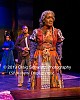 Filename=Gem_of_the_Ocean_305.jpg
Filesize=137KiB
Dimensions=640x800
Date added=Oct 04, 2019 Gem_of_the_Ocean_305.jpg