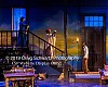 Filename=Gem_of_the_Ocean_372.jpg
Filesize=134KiB
Dimensions=800x640
Date added=Oct 04, 2019 Gem_of_the_Ocean_372.jpg