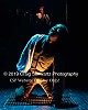 Filename=Gem_of_the_Ocean_421.jpg
Filesize=94KiB
Dimensions=640x800
Date added=Oct 04, 2019 Gem_of_the_Ocean_421.jpg