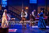 Filename=Gem_of_the_Ocean_454.jpg
Filesize=126KiB
Dimensions=800x536
Date added=Oct 04, 2019 Gem_of_the_Ocean_454.jpg
