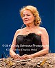 Filename=Happy_Days_014.jpg
Filesize=124KiB
Dimensions=640x800
Date added=May 23, 2019 Happy_Days_014.jpg