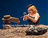 Filename=Happy_Days_056.jpg
Filesize=130KiB
Dimensions=800x640
Date added=May 23, 2019 Happy_Days_056.jpg