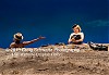 Filename=Happy_Days_067.jpg
Filesize=120KiB
Dimensions=800x557
Date added=May 23, 2019 Happy_Days_067.jpg
