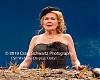 Filename=Happy_Days_078.jpg
Filesize=107KiB
Dimensions=800x640
Date added=May 23, 2019 Happy_Days_078.jpg