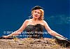 Filename=Happy_Days_125.jpg
Filesize=111KiB
Dimensions=800x567
Date added=May 23, 2019 Happy_Days_125.jpg